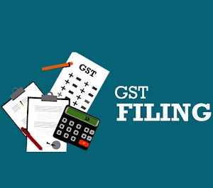 GST Filing for Small Enterprises