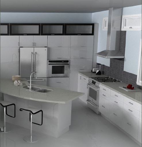 Ikea Kitchen Design Tool Canada - Home Design Idea