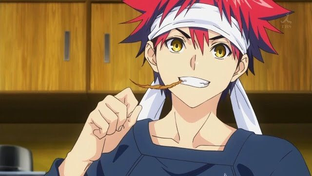 Best Anime Series | List of Top Anime - cartoonmangaanime