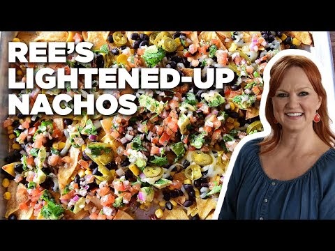 New video by Food Network on YouTube
