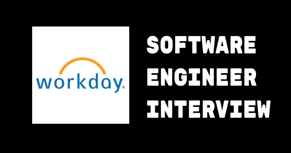 Blackrock Software Engineer Interview royalabstractPlan