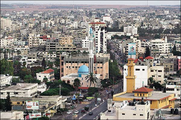 http://arabisraelireconciliation.files.wordpress.com/2009/02/gaza-foundation-for-arab-israeli-reconciliations.jpg