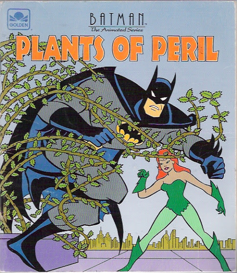 batman01