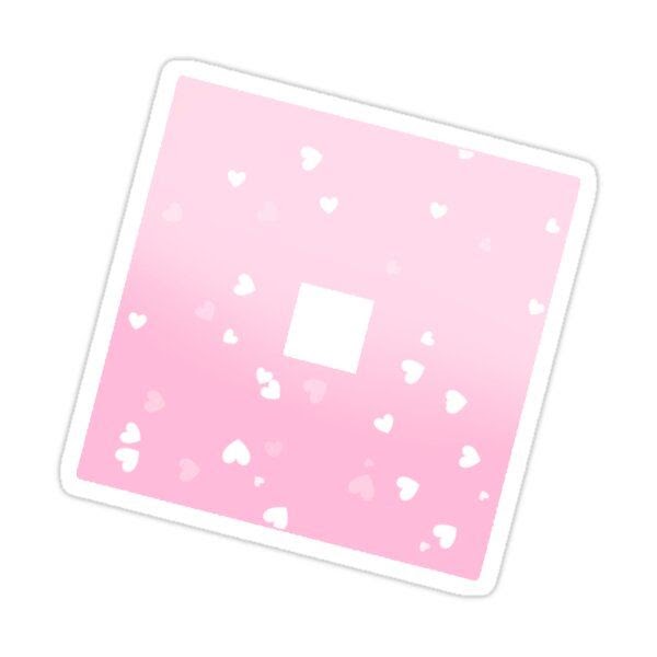 View 30 Cute Roblox Icon Aesthetic Pink - Huyen Hox
