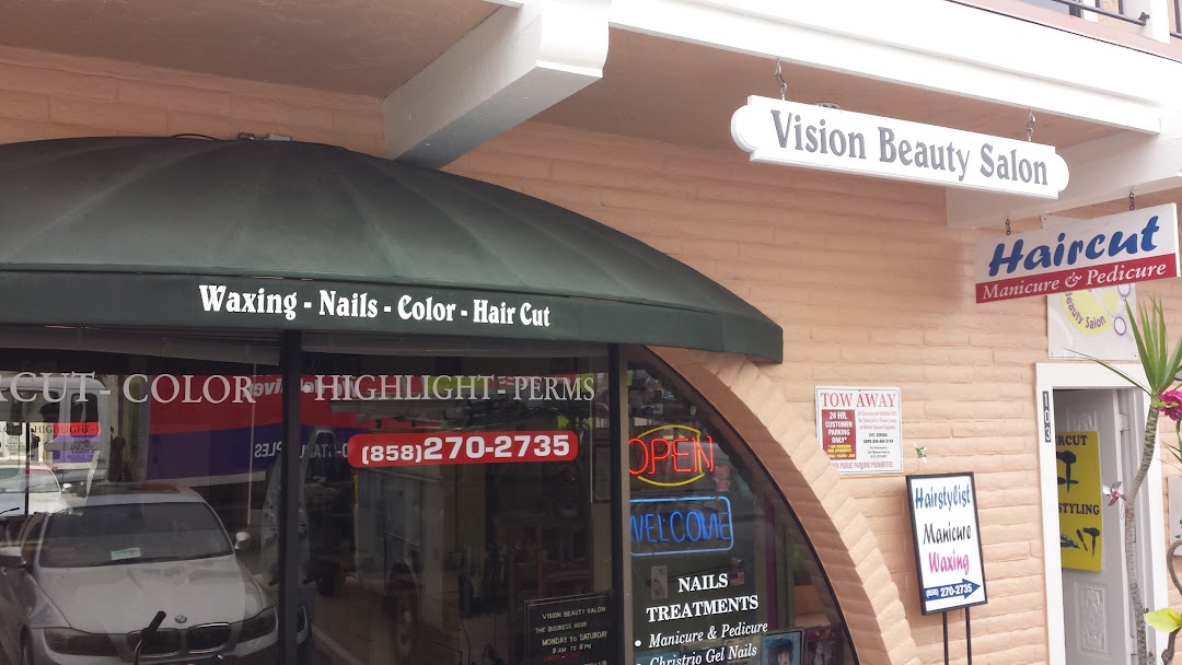 PJs BarberShop