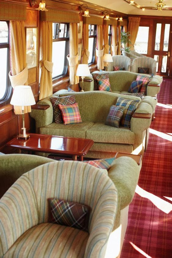 luxury train interiors 31