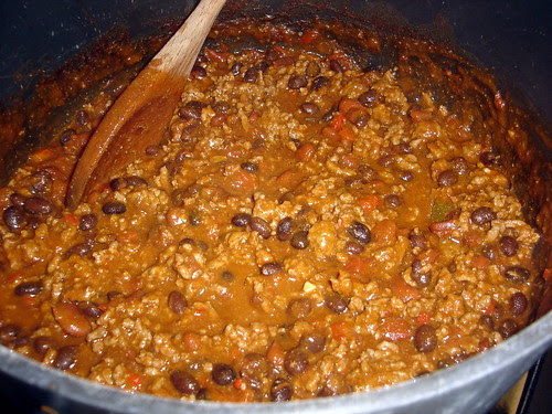 Chili