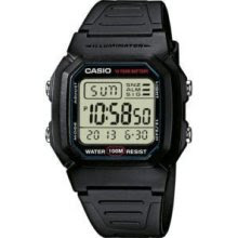 casio 1071 f94w