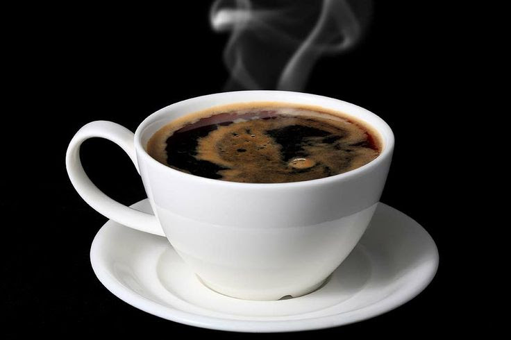 74+ Gambar Cangkir Kopi Panas Paling Keren Gambar Pixabay
