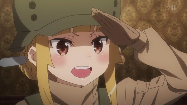 ユニーク Ggo アニメ 感想 すべてのアニメ画像