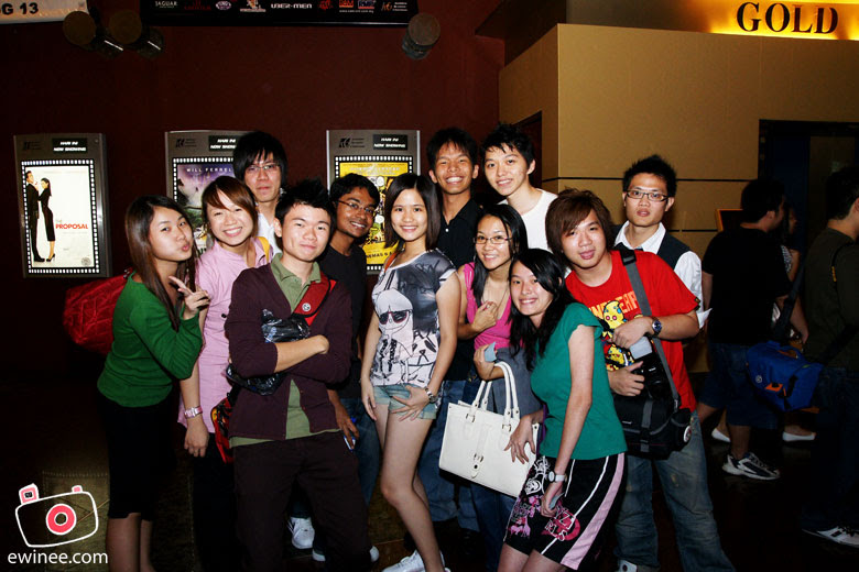  The-Orphan-Movie-Screening-Group 