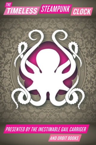 Timeless App Timeless App