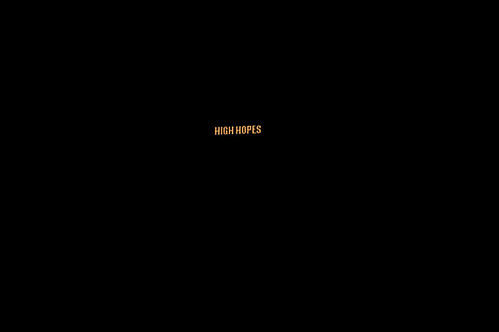 high hopes_7181_1 web