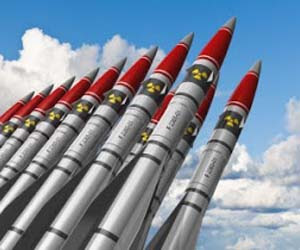 nuclear-armas