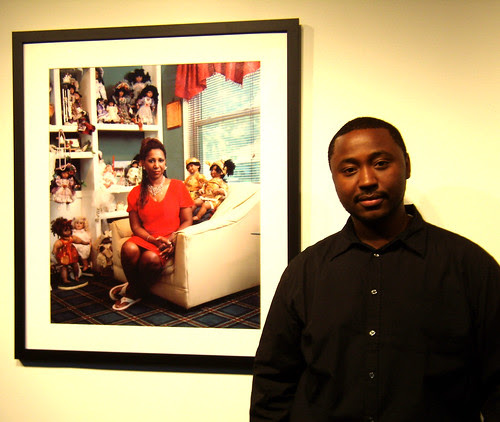 P5220225-Stokes-Gallery-Allen-Cooley-Himself
