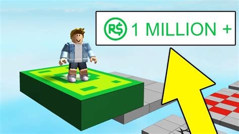 robux