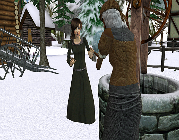 photo osa39125_zpsgbwc1ttm.png