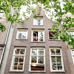 Sunflower B&B Amsterdam