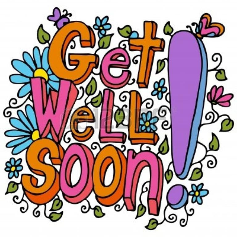 Free Free Get Well Soon Images Download Free Clip Art Free Free Get Well Soon Images Download Free Clip Art