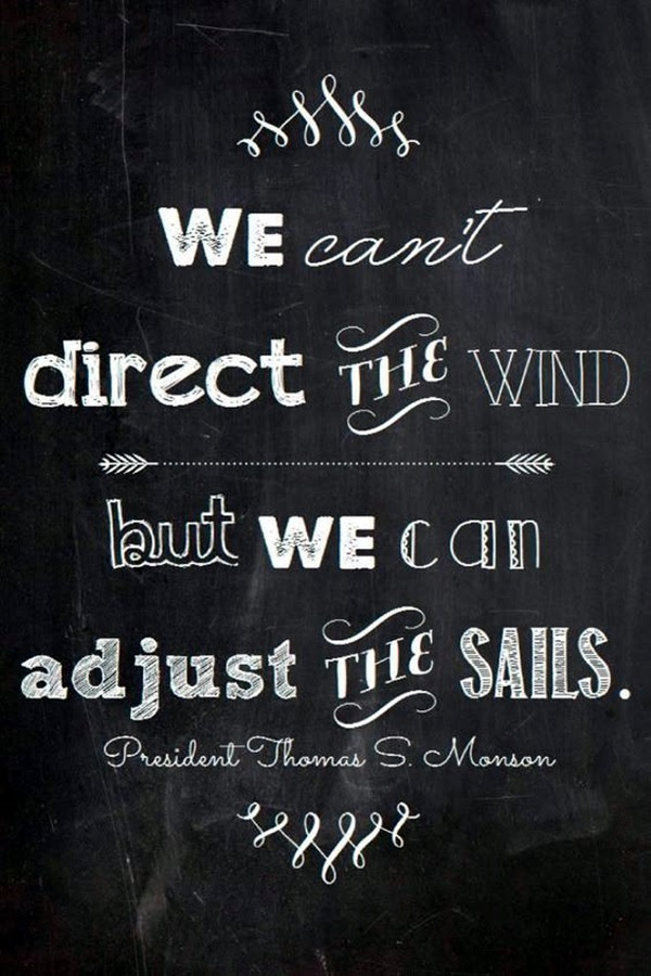 inspirational quotes about strength (43)