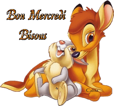 Derniere Bonjour Mercredi Gif Anime Abdofolio