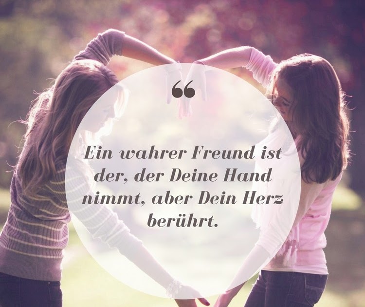 Hochzeit Beste Freundin Spruch / Hochzeit Beste Freundin Spruch / Meine Hochzeitsrede Fur