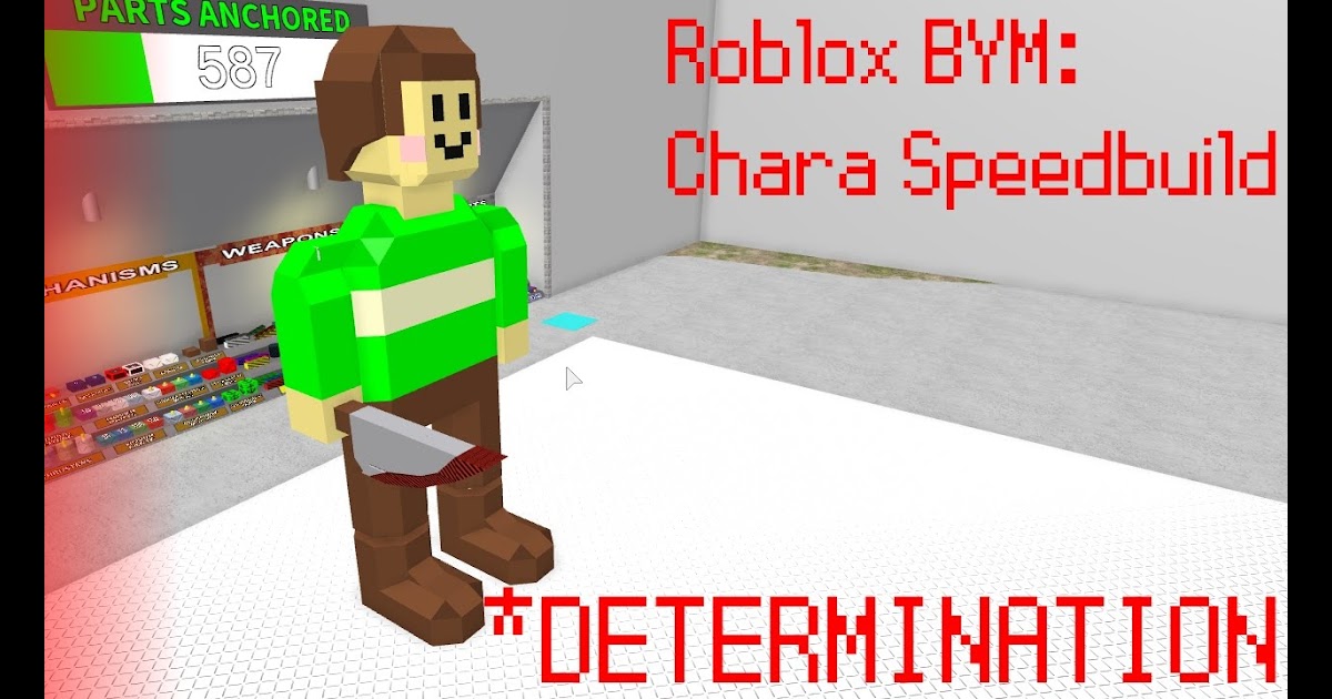 bym