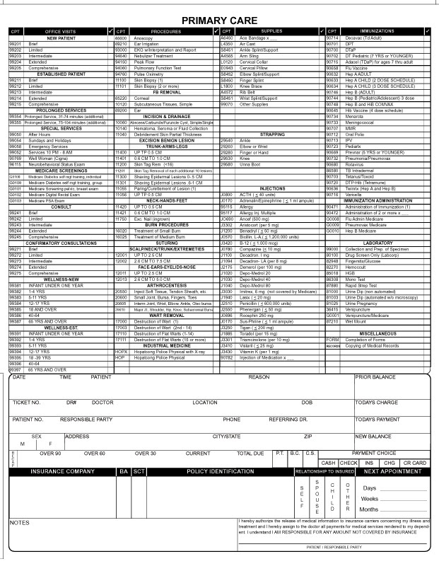 free-printable-superbill-template-pdf-sheets-excel