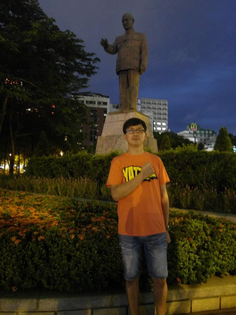 photo SAM_6576_zps4be63b4e.jpg