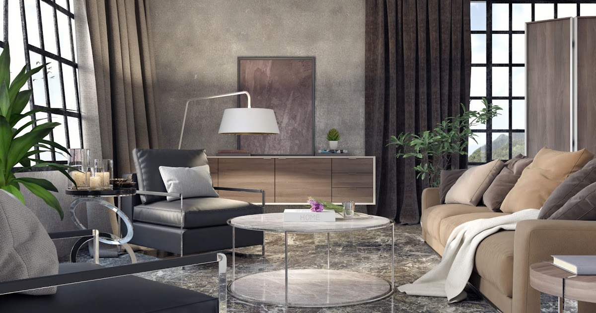 Design Your Room Interior Online
