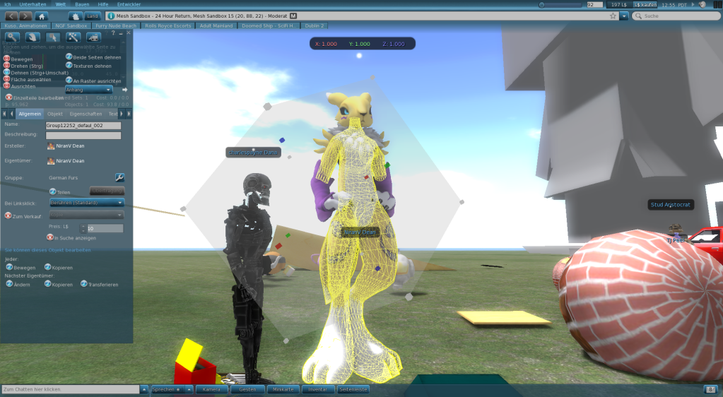 Photobucket