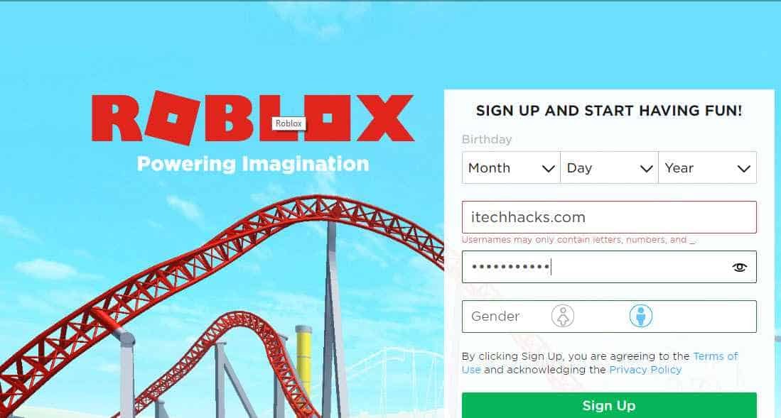 roblox 999b redeem guava tutorialhomes rbx sante