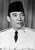 Presiden Sukarno.jpg