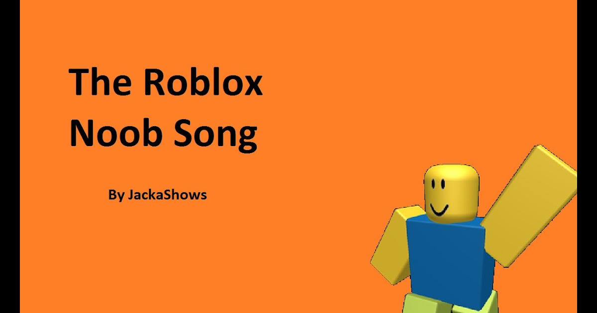 Discord Ping Sound Roblox Id - roblox noob song id 2018