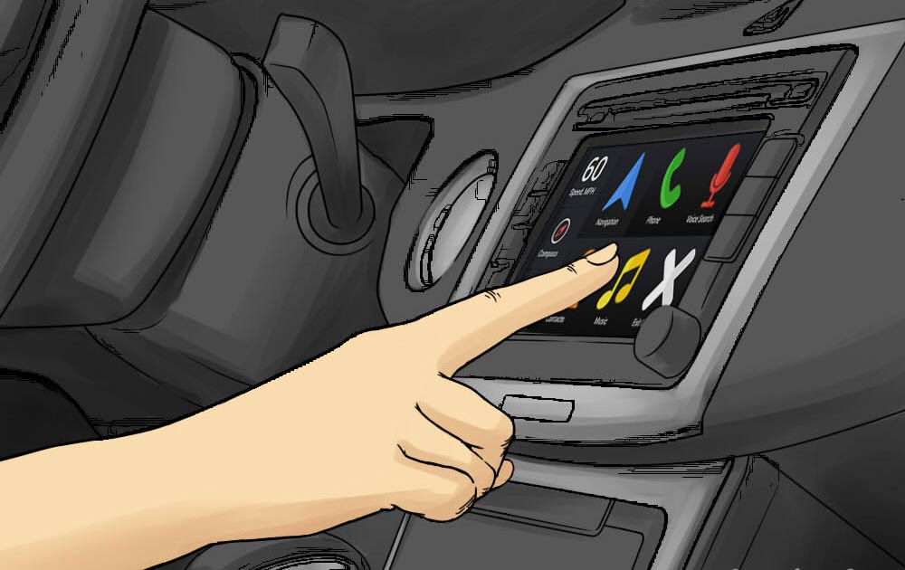 Car Air Conditioner Compressor Repair Cost / 6 Common