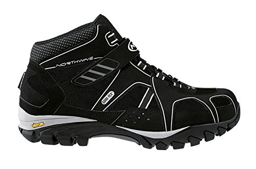 best platform mountain bike shoes