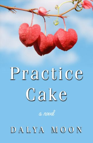 Practice Cake