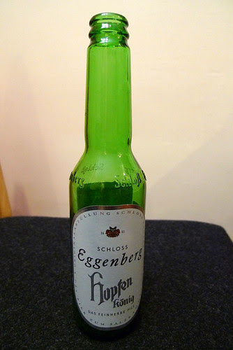 GreenBear