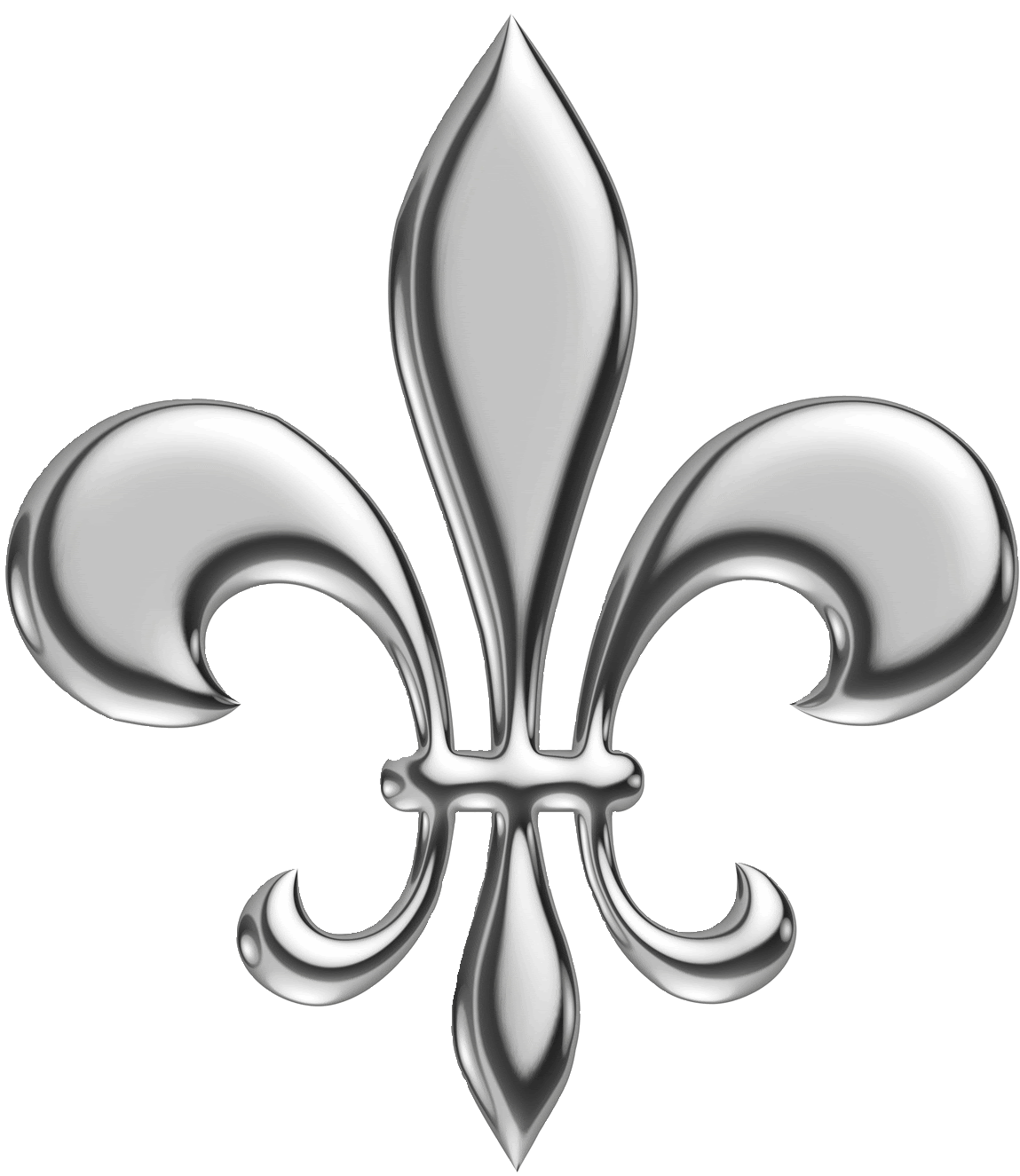 15 Coloriage Fleurs De Lys Royale  30000 ++ collections de pages à