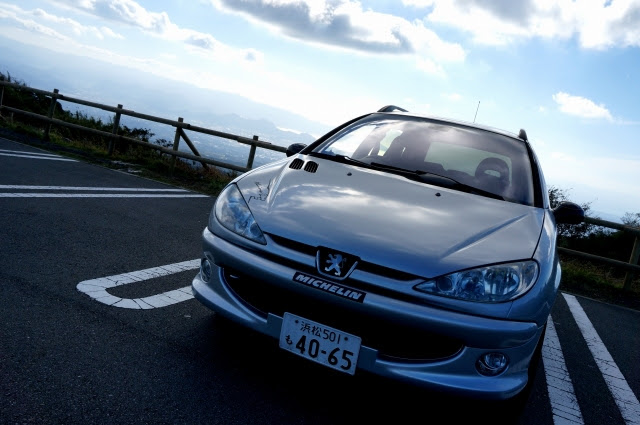 20150217 (34)