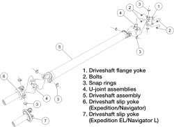 Click image to see an enlarged view