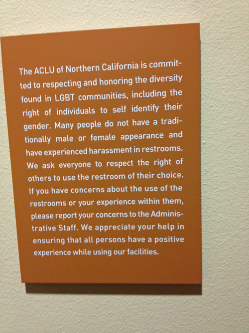 3ACLU-explains.jpg