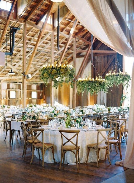 Wedding Venue Barn Wedding Venues Victoria Australia