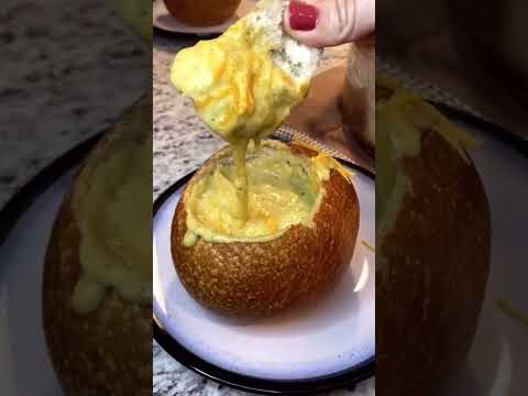 New video by Food Network on YouTube