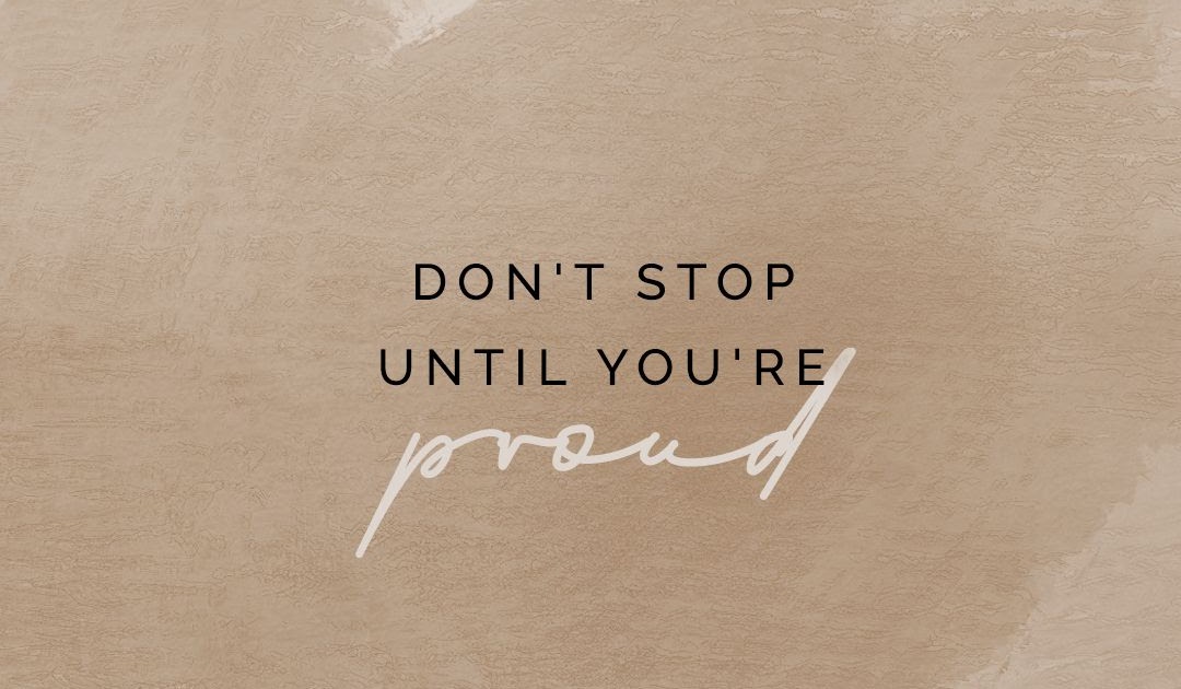 The Best 23 Inspirational Light Brown Aesthetic Quotes - Dorovis
