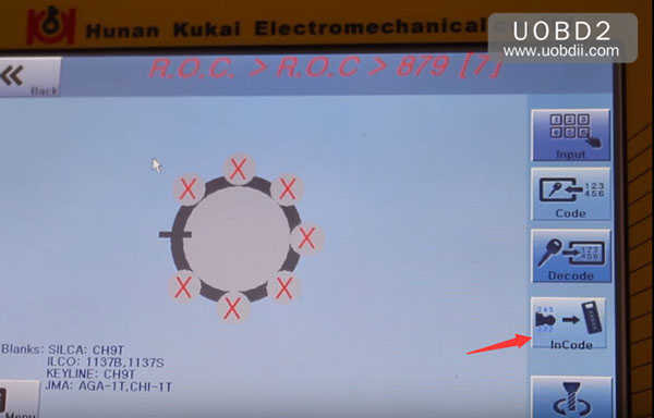 tubulaire-key-coupe-sec-e9-cl machine 23