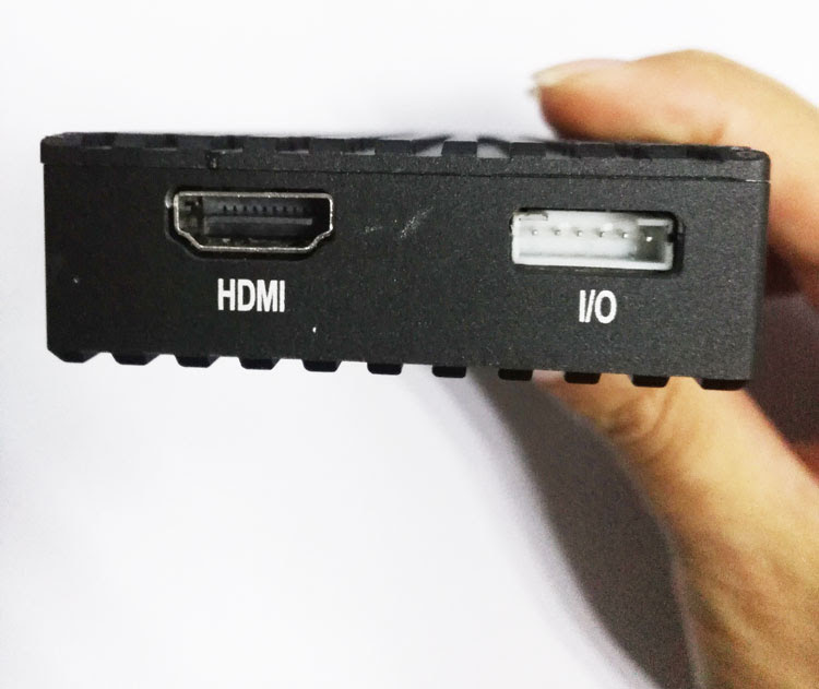HDMI COFDM Wireless Image Video Transmission transmitter Transceiver cofdm wireless video transmitter