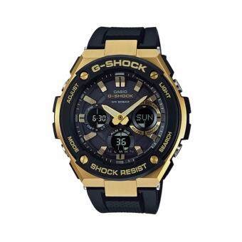 g shock s100