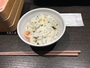しゃぶ葉03.JPG