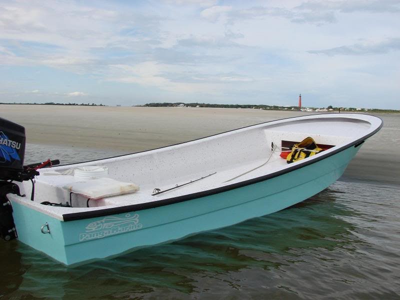 Panga boat building plans zetta